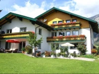 Apartmenthaus DornrГ¶schen 
