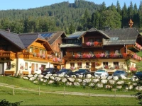 Bauernhof-Greimelbacherhof 