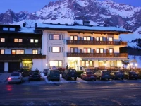 Der BrГјckenhof Ramsau 