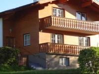 Haus Reineke 