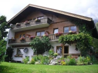 Haus Werner 
