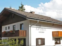Kampblick-I 