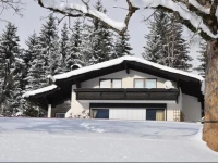 Landhaus BlaubeerhГјgel 