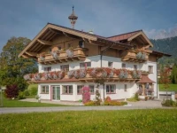 Landhaus Katharina 