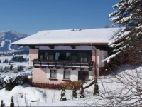 Landpension KГ¶berl 