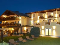 Hotel Martin 