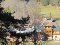 Obergrabnerhof 