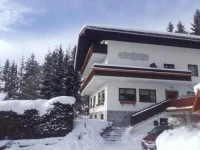 Pension Concordia 