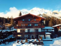 Pension Hoffelner 