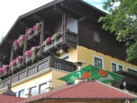 Pension Savisalo 