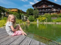 Hotel MГ¶lltalerhof 