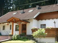 Haus Kerschbaumer 