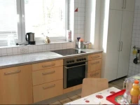 Holiday home Elisabeth 3 