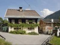 KrГ¤uterpension Rosenkranz 