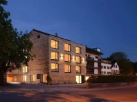 Hotel Hoher Freschen 