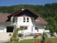 Appartment Zitz 