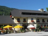 Landgasthof Zum Hammerschmied 