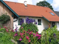 Ferienhof Stanzl 