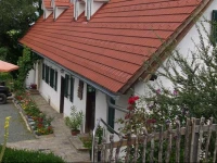 Kultur Weingut KГ¤stenburg 