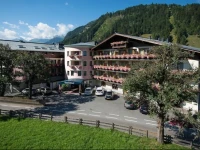 Rauriserhof 
