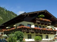 Appartement-Pension Weinschreiber 