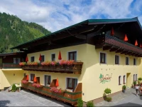 FrГјhstГјckshotel Birkenhof 