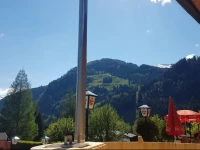 Hotel Sonnhof Rauris 
