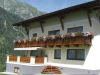 Apartment Rauris 56 