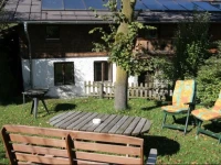 Apartment Wimberger 1 