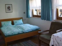 Ferienhaus Reiter 