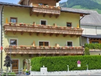 GГ¤stehaus Groder 