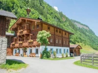 Haus Aberg 