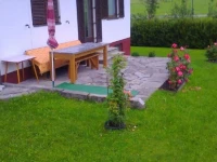 Haus Johann 