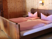 Knappenhaus 