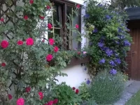 Landhaus Lanner 