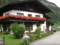 Landhaus Martin 
