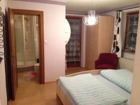 Landhaus Pension Egger 