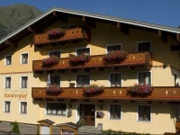 Rainberghof 