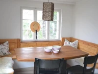 KellerstГ¶ckl Nimm 2 