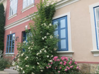 Romantik-Villa LebensART