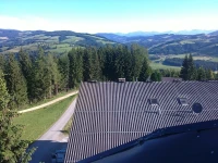 Aqua Reiki Ski Hotel Klippitz Nordost 