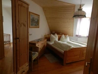 Einkehrhof Poggau 