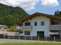 Ferienappartement RettenschГ¶ss 