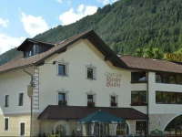 Gasthof Rieder Stubn 