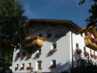 Haus zur MГјhle 
