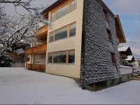 Apartment Ried Im Zillertal 
