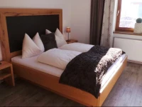 Appartement Christoph 