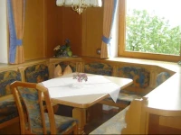 Ferienwohnung Kainer Johann 