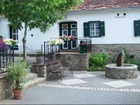 Apartment Liendl 