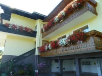 Ferienhaus Ramsbacher 